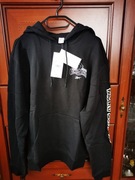Bluza Reebok rozm, S,M