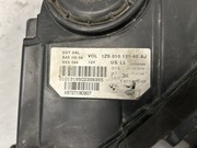 Lampa reflektor BMW F10 F11 przedlift 7 271 903-07 1ZS 010 131-65/AJ Hella