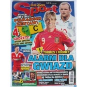 Bravo Sport 2010 Nr 09 - 5-18 Maja