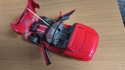 Dodge ViperRT10 1/24 Maisto