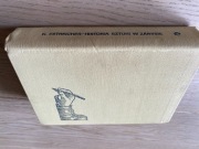 Historia sztuki w zarysie - Karol estreicher