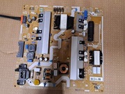 Płyta zasilacz BN4400932C