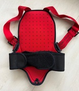 Ochraniacz dla dzieci/junuora Forcefield Back Protector - Kadet