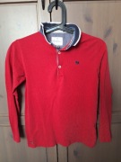 Jasper J Conran,Bluzka chłopięca z kołnierzem, 9-10 lat