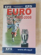 HISTORIA EURO 1960-2008