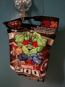 Figurka kolekcjonerska Marvel 