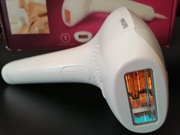 Depilator Philips Lumea Advanced