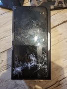 Galaxy a50 uszkodzony