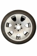 1x koło styling 165 OEM BMW E65 E60 E63 225/45-R17