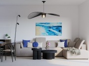 PROJEKT WNĘTRZA/ wizualizacje sprzedażowe do ogłoszeń