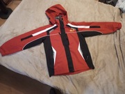 Kurtka męska Jack Wolfskin M