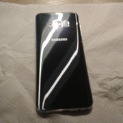 Samsung Galaxy S8 kolor Arctic Silver 