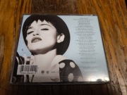 Madonna-The Immaculate Collection Best Of CD