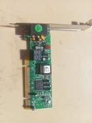 Karta sieciowa MOF690015-HPI56SP3T