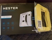 Robot do mycia okien HESTER M2-PRO