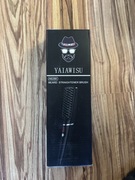 Szczotka prostująca do brody YAIAWISU