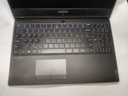 Klawiatura US Oryginał Obudowa Palmrest Lenovo Legion Y540-15IRH Sprawna