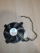 Radiator Intel D95263-001 N7419D R2