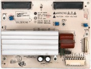 Płytka EAX50218102 do 42PG100R sprawna gw14