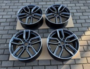 Felga Audi S3 8V 8V0601025M 7,5Jx18