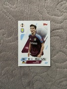 MATCH ATTAX 2025/26 BASE 85