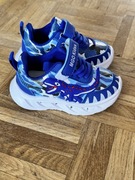 Buty dla chłopca rozmiar 25 NOWE