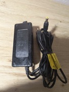 Zasilacze do laptopów 