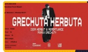 2 bilety na koncert GRECHUTA HERBUTA Igor Herbut Lemon  NFM Wrocław 22.03