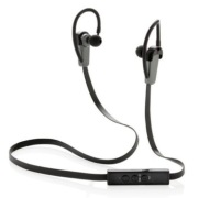 słuchawki douszne Swiss Peak