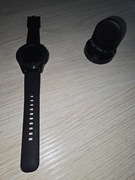 Smartwatch SAMSUNG Galaxy Watch SM-R810, 42 m
