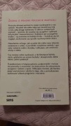 Poznaj zaakceptuj i pokochaj siebie  Poradnik psychologiczny książka 