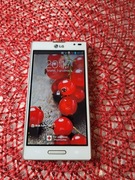 Telefon LG Optimus L9 P760 Stan Bardzo Dobry Ekran jak nowy Licytuj od 1zł