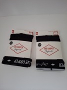 Bokserki męskie Lee Cooper XL 4 szt