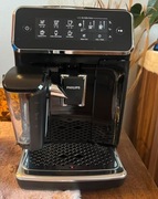 Philips Lattego seria 3200