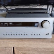 PlayStation 4 slim plus gry 