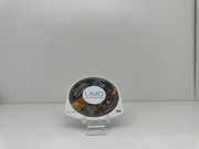 Star Wars Battlefront: Renegade Squadron - PSP - Sama gra