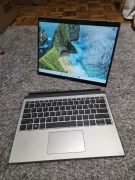 Laptop 2w1 HP Elite X2 G4 i5 16GB Ram dotykowy odpinana klawiatura 3K