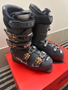 Buty narciarskie młodzieżowe 