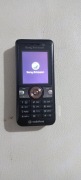 Sony Ericsson V630i