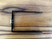 Kieszeń ramka dysku  HDD SDD Lenovo ThinkPad X240 X250 T440 T450