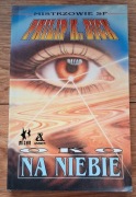 Philip K. Dick Oko na niebie
