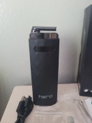 Vaporizator Starry 4 x Hero Limited Edition 