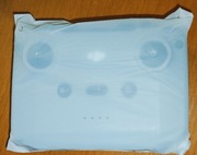 KONTROLER DJI C5 RC-N1C MODEL:RC231