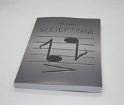 Szeptyma R.A. Ciężka S(z)eptyma