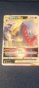 Pokémon Darkrai VSTAR 099/189 – Astral Radiance