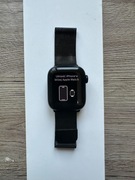 Apple Watch 9 GPS + Cellular