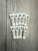 La Roche-Posay Effaclar skoncentrowane serum do skóry z problemami 9x3ml
