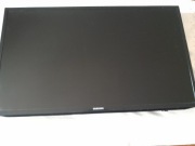 Tytuł: Samsung UE40EH5020W 40" | Uszkodzony + PILOT