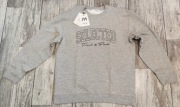 Bluza  SELECTED / HOMME Track & Field !Rozm.XXL