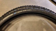 Opony schwalbe z dętkami 2kpl.
